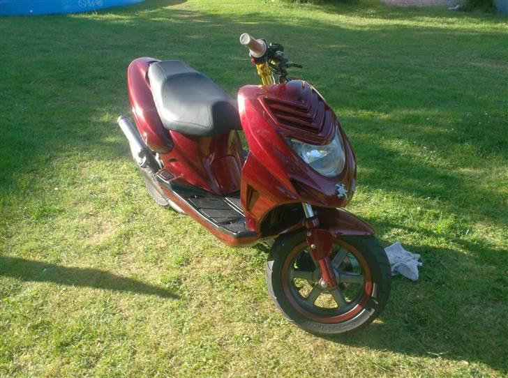 CPI Oliver billede 8