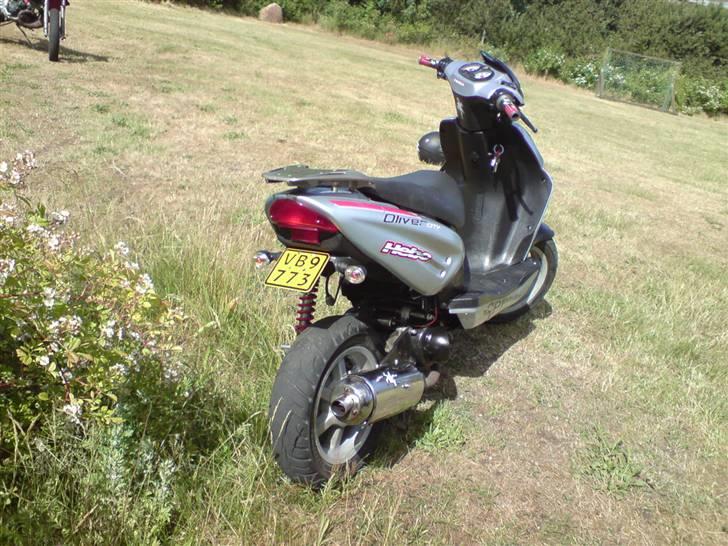 CPI Oliver City. solgt billede 2