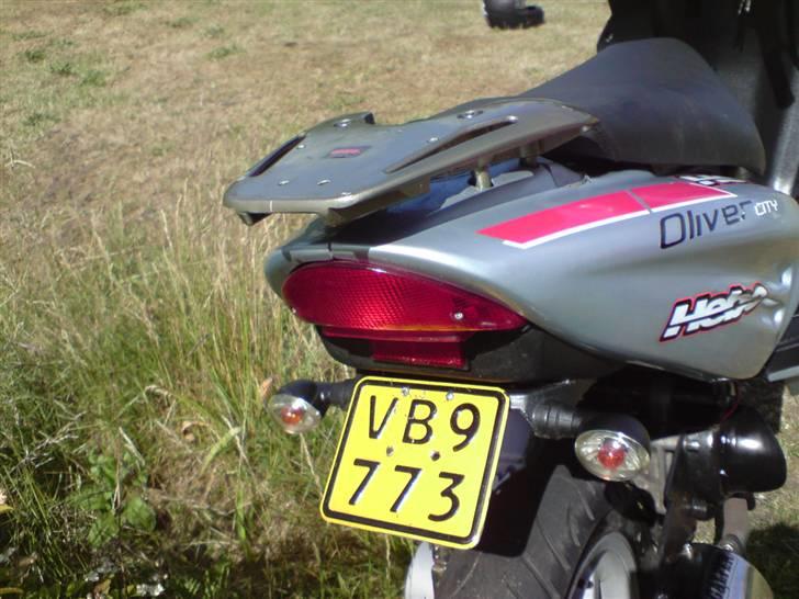 CPI Oliver City. solgt billede 6