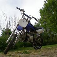 MiniBike 125 cc