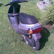 Piaggio zip