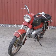 Kreidler florett