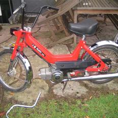 Puch maxi k