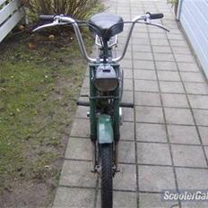Puch maxi k  #SOLGT#