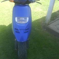 Piaggio typhoon*SOLGT*