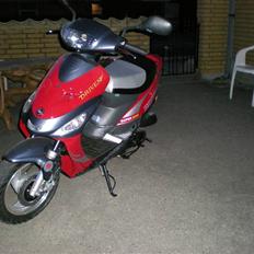 Baotian Baotian