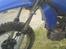Yamaha PW80