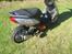 Yamaha Jog R - Til salg