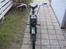 Puch maxi k  #SOLGT#