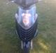Aprilia Sonic 