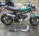 Suzuki Street Magic [TIL SALG]