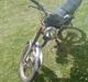 Puch monza  *solgt*