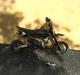 MiniBike Snakepit * SOLGT!