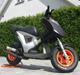 Gilera ~ Ice ~
