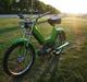 Puch Maxi 2g