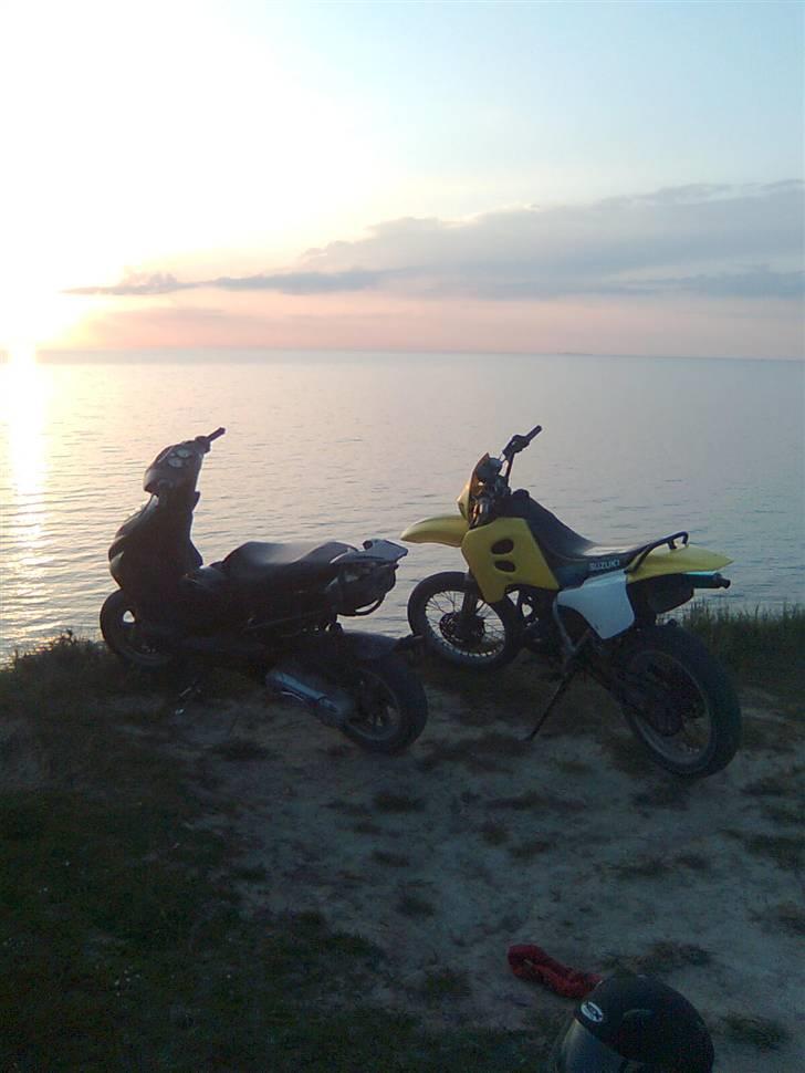 CPI oliver city billede 14