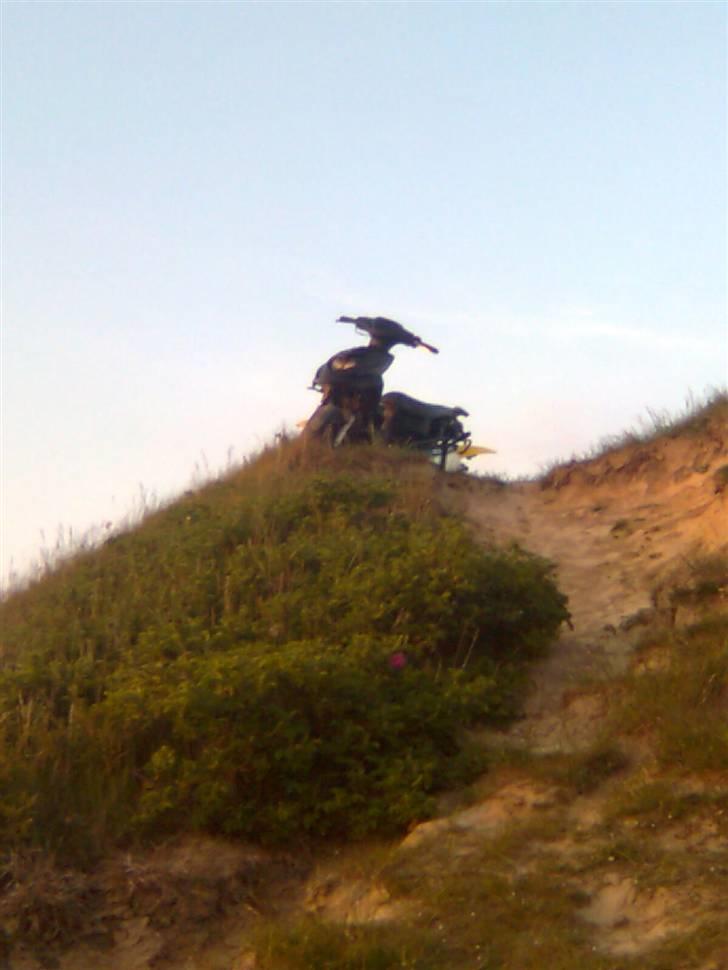 CPI oliver city billede 15