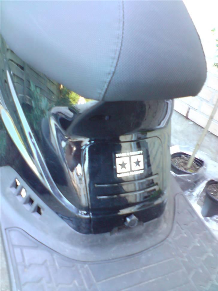 PGO hot 50 (før) billede 5