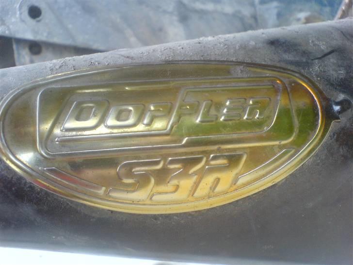 PGO hot50 billede 11