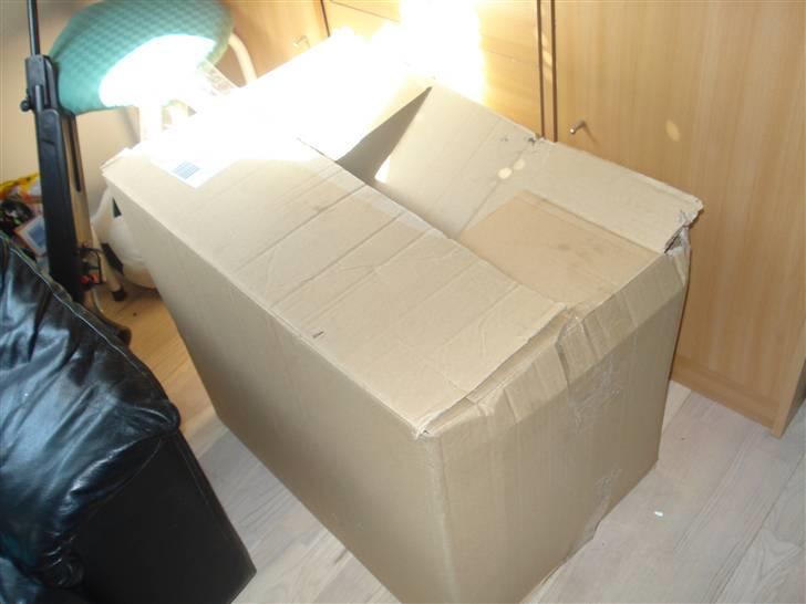 Puch monza 3g (projekt) juvel billede 6