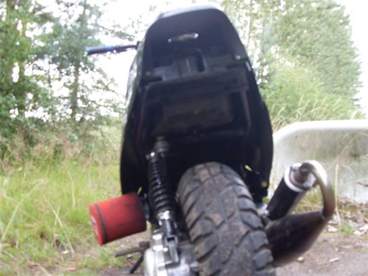 PGO big max under Ombygning billede 7