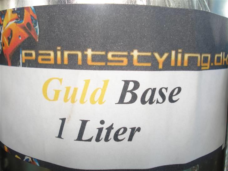 Puch monza 3g (projekt) juvel billede 11