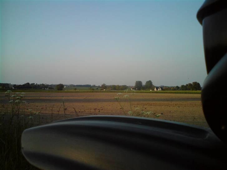 Gilera "RCR før billede 2