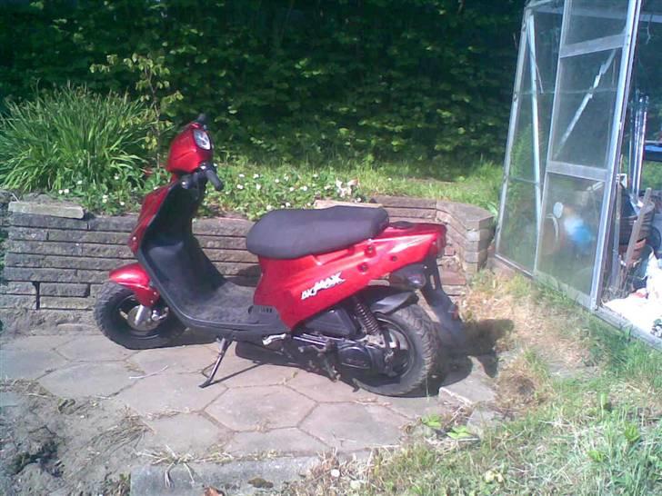 PGO Big max billede 10