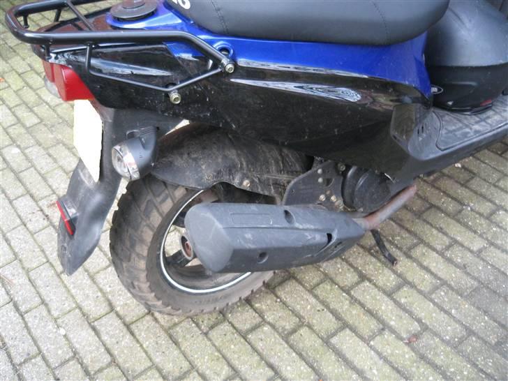 PGO hot 50 billede 11