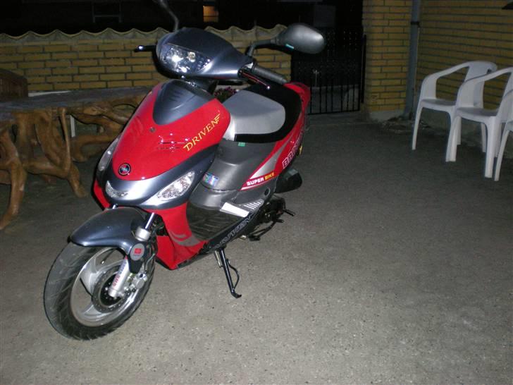Baotian Baotian billede 2