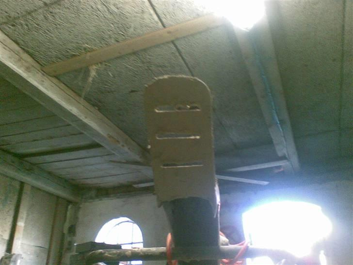 KTM foxi 2g billede 20