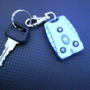 Peugeot Speedfight 2