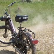 Puch maxi