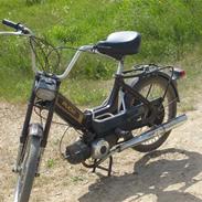 Puch maxi