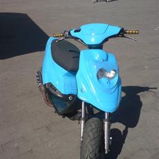 PGO •|H0T50/Dr.BiG•Ac/ solgt