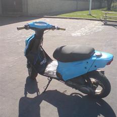 PGO •|H0T50/Dr.BiG•Ac/ solgt