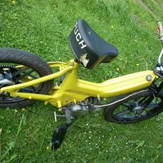 Puch Maxi K *R.I.P*