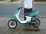 Yamaha bws  SOLGT