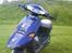 PGO Comet SOLGT!