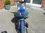 Yamaha Aerox Evo2 SOLGT