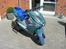 Yamaha Aerox Evo2 SOLGT - Sool :D