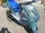 Yamaha Aerox Evo2 SOLGT - Sool :D