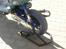 Yamaha Aerox Evo2 SOLGT