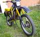 Puch Condor III