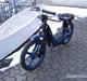 Vespa Ciao Til salg