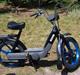 Piaggio ciao