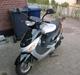 Baotian BT49QT-9