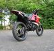 Suzuki Smx SOLGT