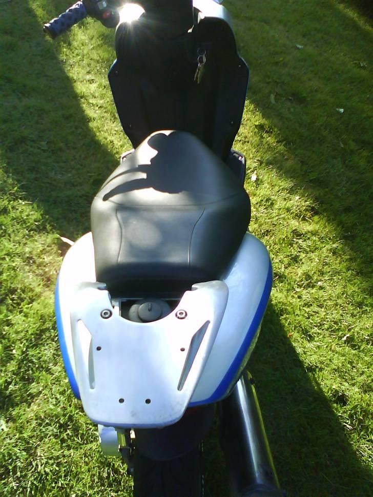 CPI Oliver TIL SALG BILLIG billede 5