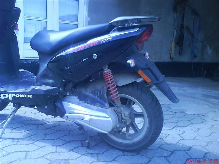 CPI oliver city billede 5